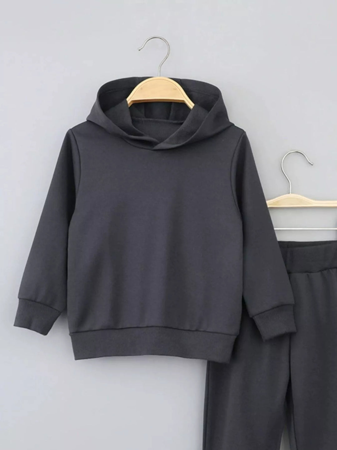 a32a362c-fd8c-43f1-828a-b3033df61a5b-Max-Origin