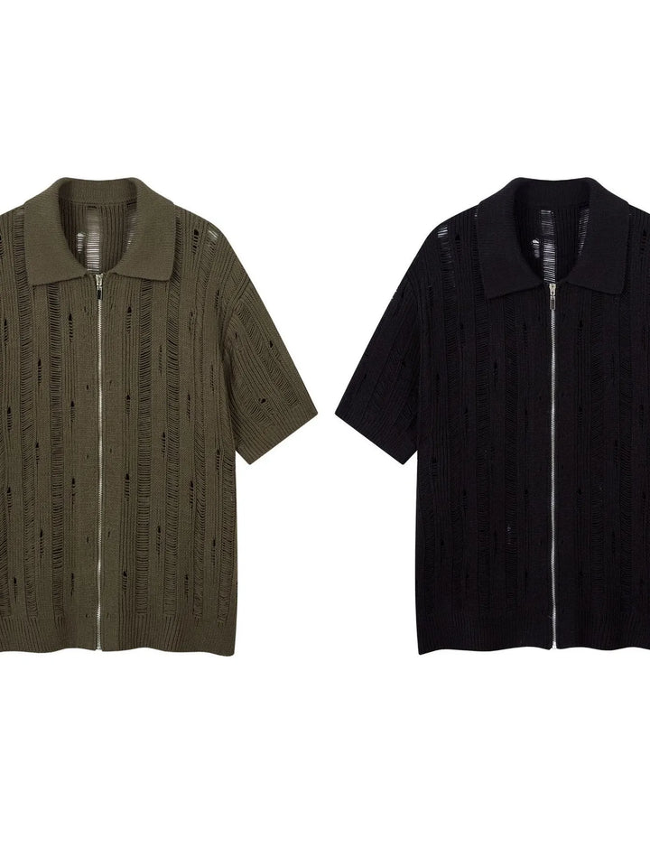 a37ceabcda09450f9c1a253a8271b2ec-Max-Origin