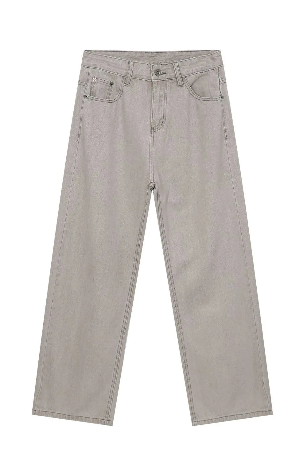 a38ab9b6-d3fa-4d3f-95f7-7cbffb01f76c-Max