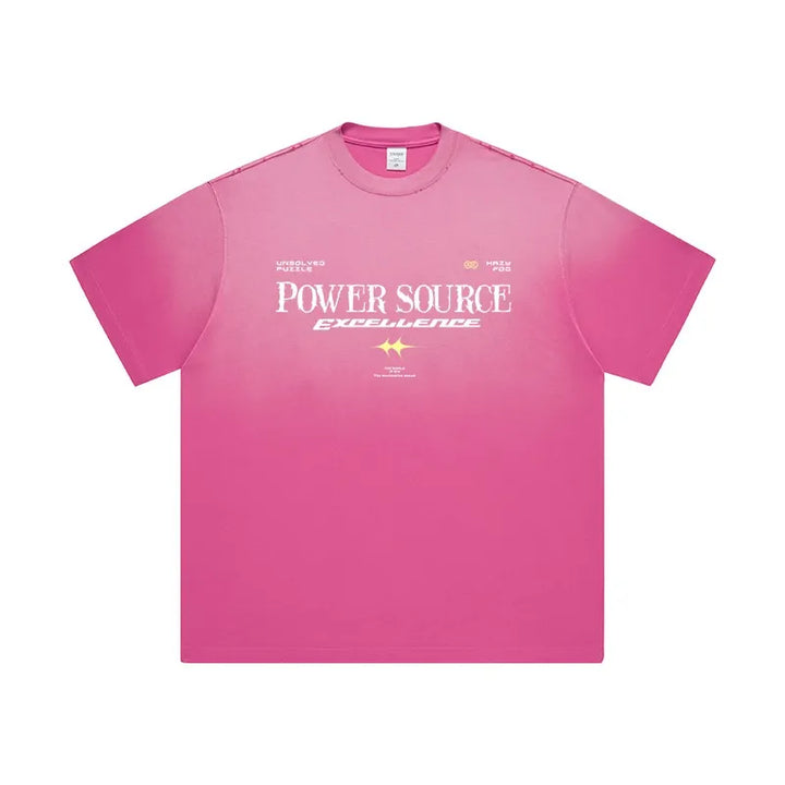 a3bb4493-5ba9-4ac2-93bc-a28c21daaa5c-Max-Origin