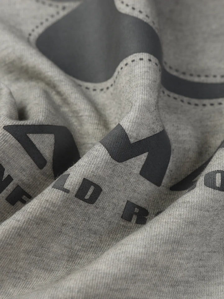 a3d3fd9004f64cb3b738238a3d3f2b9f-Max-Origin