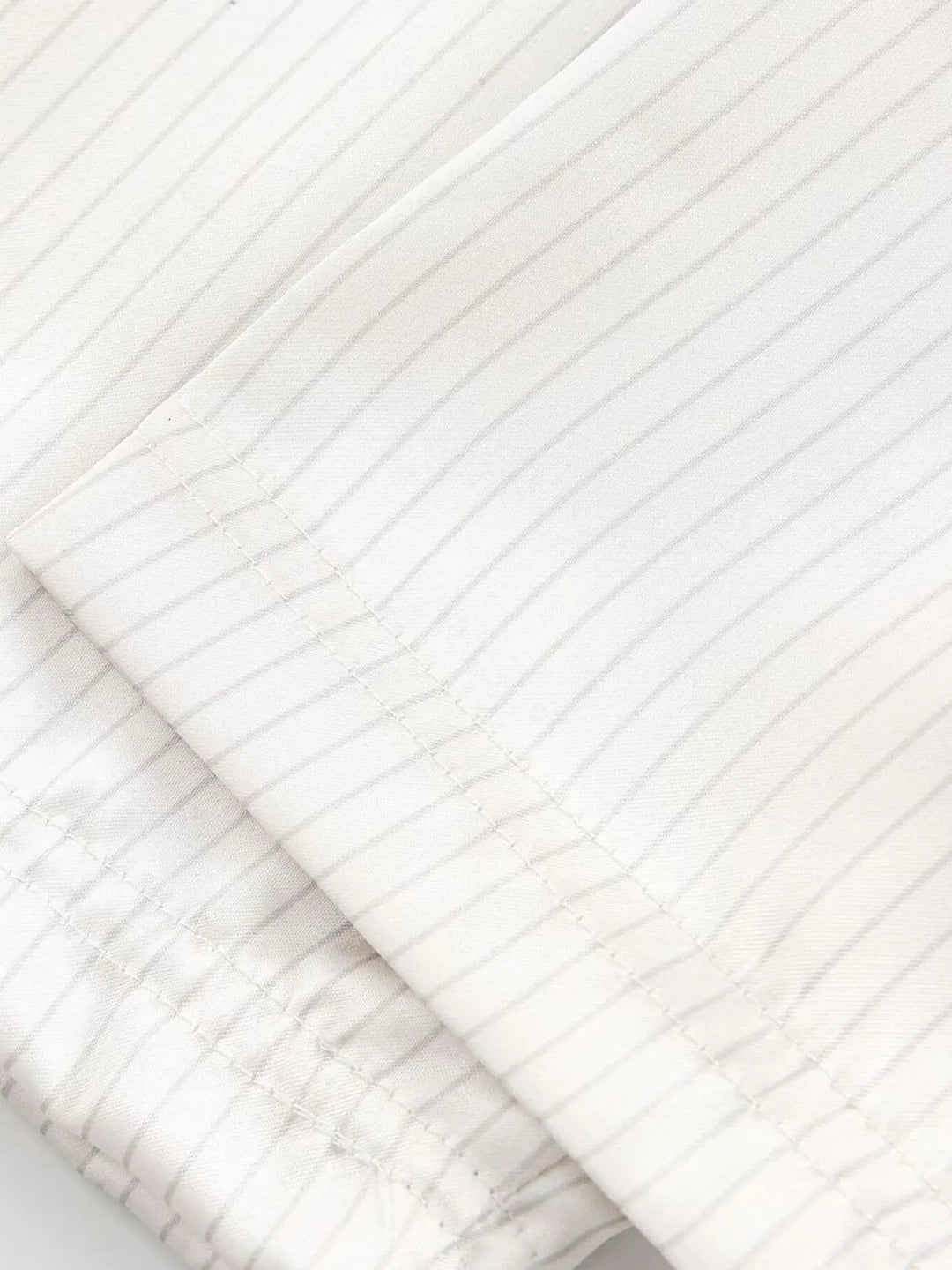 a44cdd3781464ec99254d8f38e1dfee5-Max-Origin