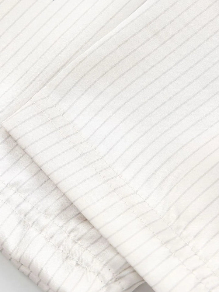 a44cdd3781464ec99254d8f38e1dfee5-Max-Origin