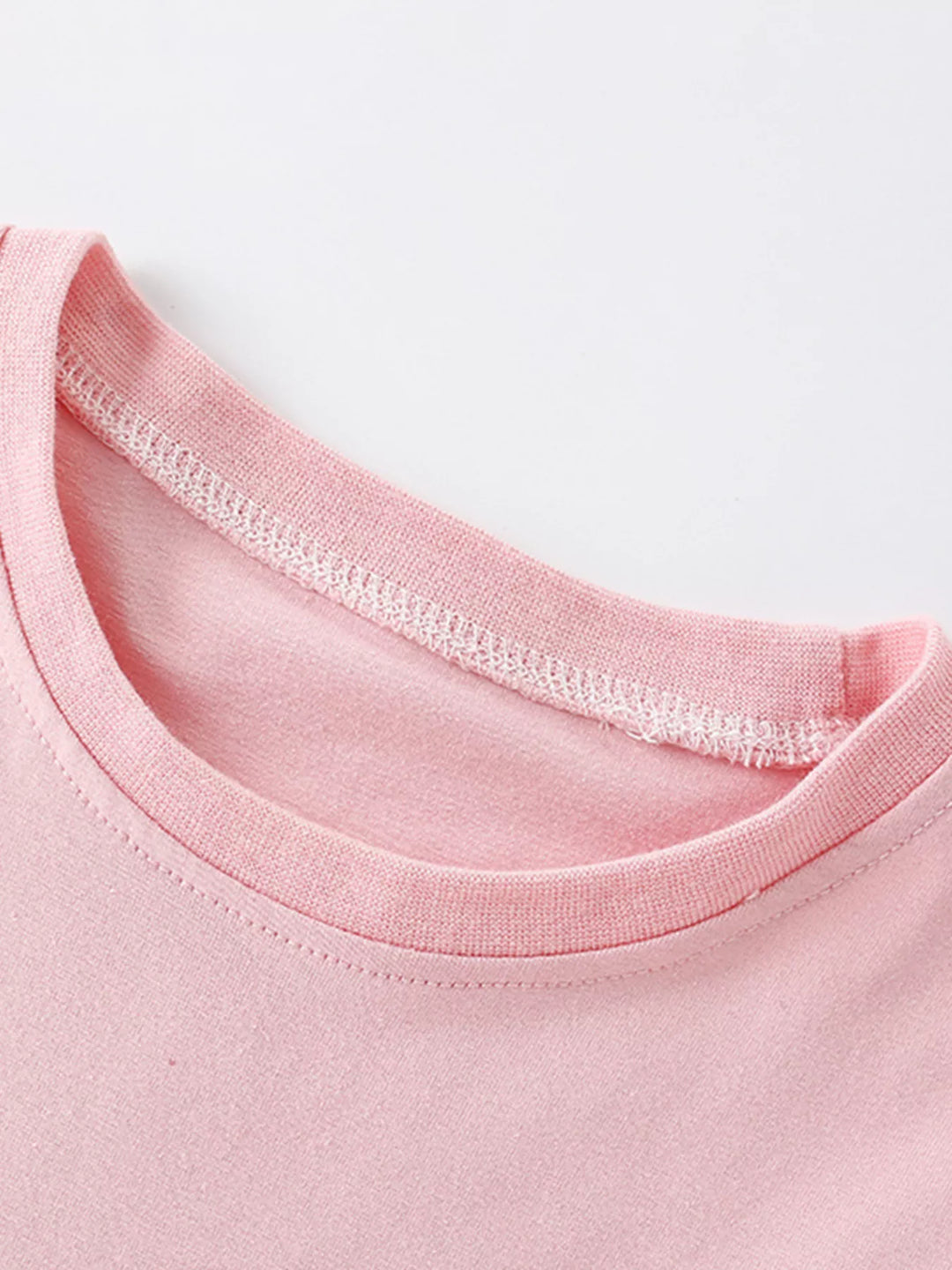 a473f31b476b4cc0b4d5fa824a22805b-Max-Origin