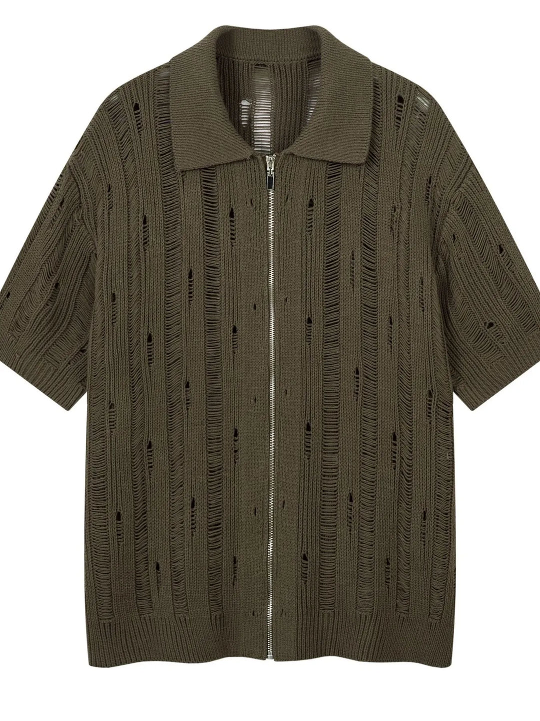 a48474202fb347ada0c823d5ad68aed8-Max-Origin