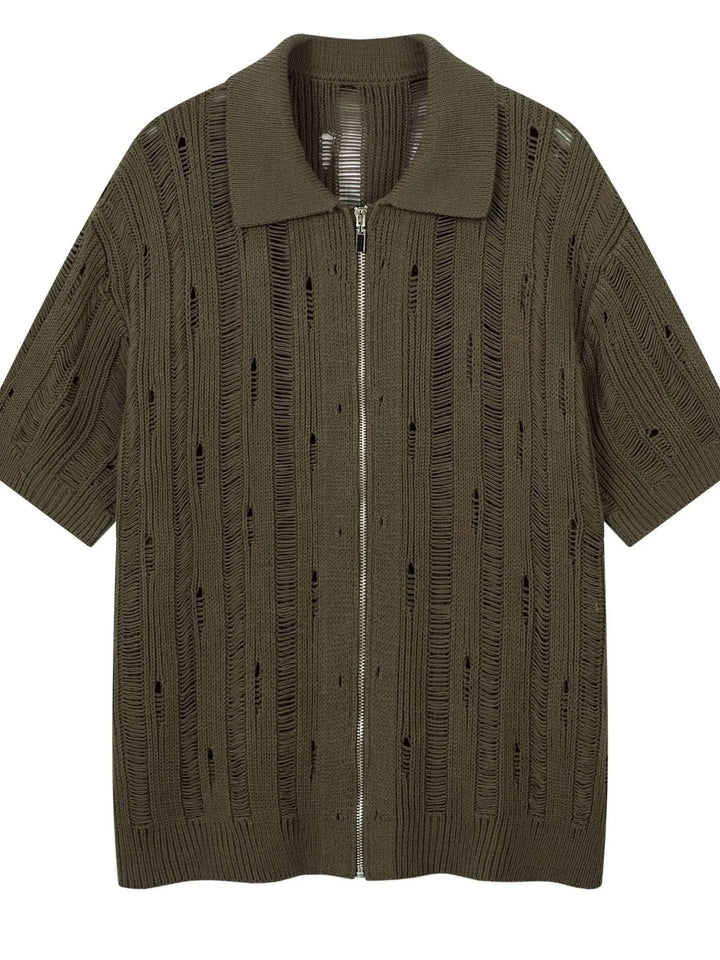 a48474202fb347ada0c823d5ad68aed8-Max-Origin