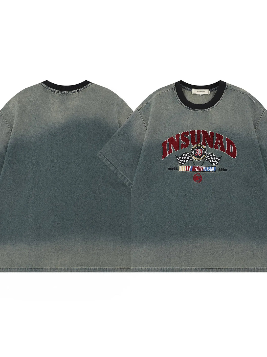 a493ad1d52804fb6b244f42dbe0b47ec-Max-Origin