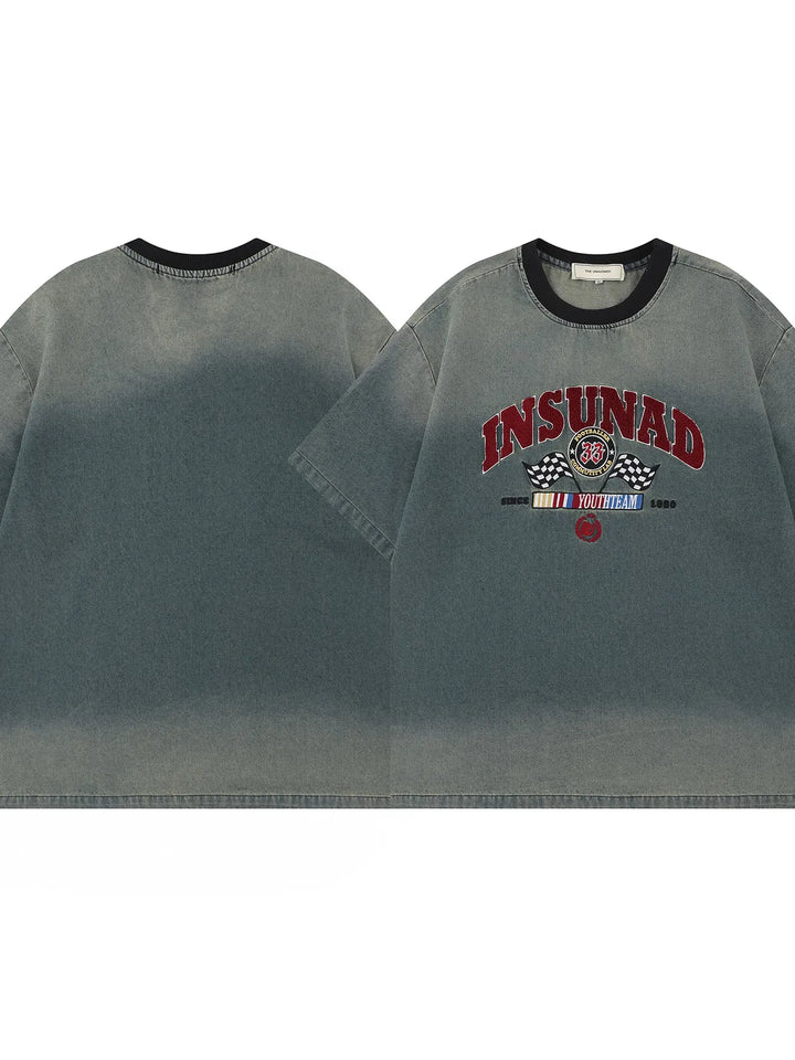 a493ad1d52804fb6b244f42dbe0b47ec-Max-Origin