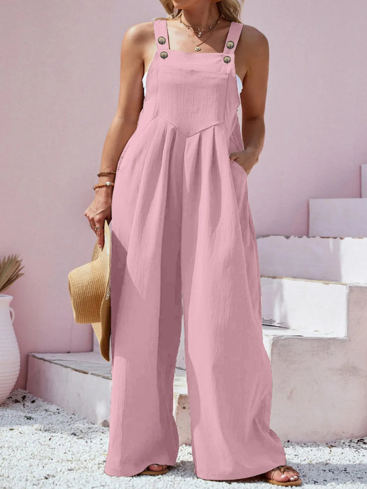 a4d344e9-6d58-4530-a607-fe8543c34f28-Max-Origin