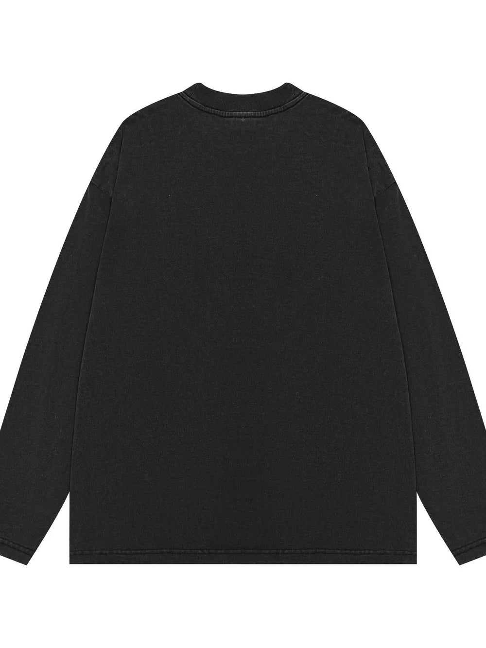 a4ec5d51d2a74019b7428286d51f0ce6-Max-Origin