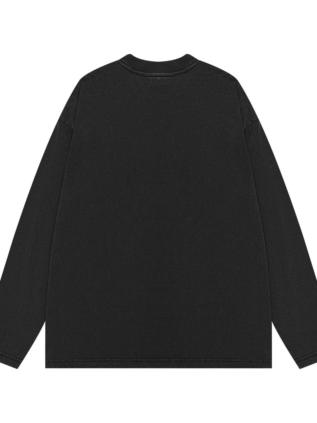 a4ec5d51d2a74019b7428286d51f0ce6-Max-Origin