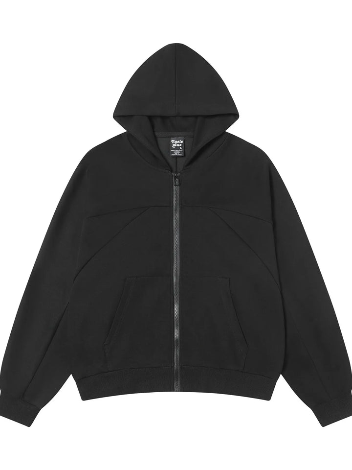 a56c190dca7c4fd1844daeefd37671bb-Max-Origin