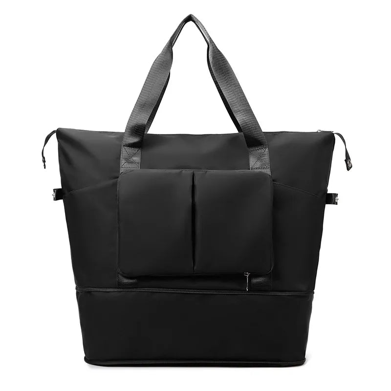 a576daeb-0f89-48ee-818d-342e69810955-Max-Origin