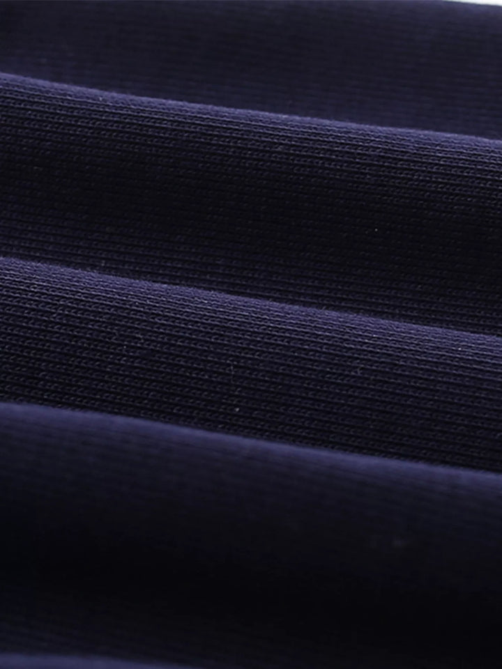 a5c075efaa3446838688e63c55a2ee0a-Max-Origin