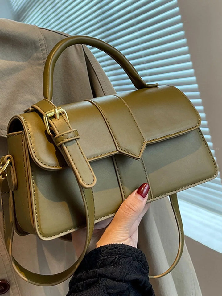 a6df3765-12c7-4d14-87e9-3c1f1f78eaed-Max-Origin