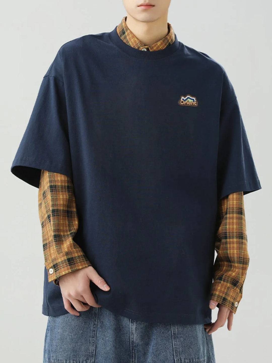 a6fff032-9e91-42ed-9055-f7dcc0551990-Max-Origin