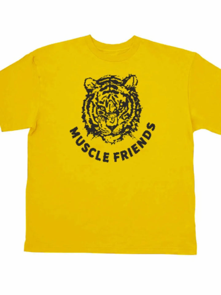 a7103b5b-04f6-41d1-a521-9ca7c1f5aba9-Max