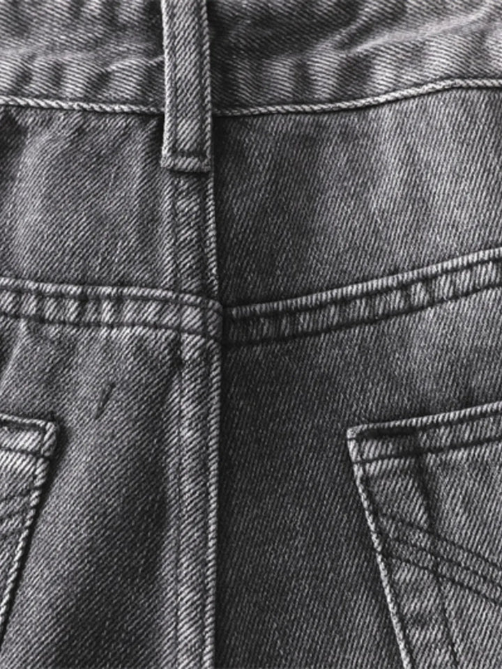 a78213ab164a4d2f8497cd9d3dcab545-Max-Origin