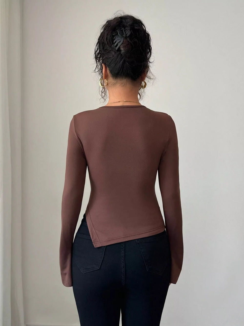 a7b39914e5114dcbb47ddc05519b1341-Max-Origin