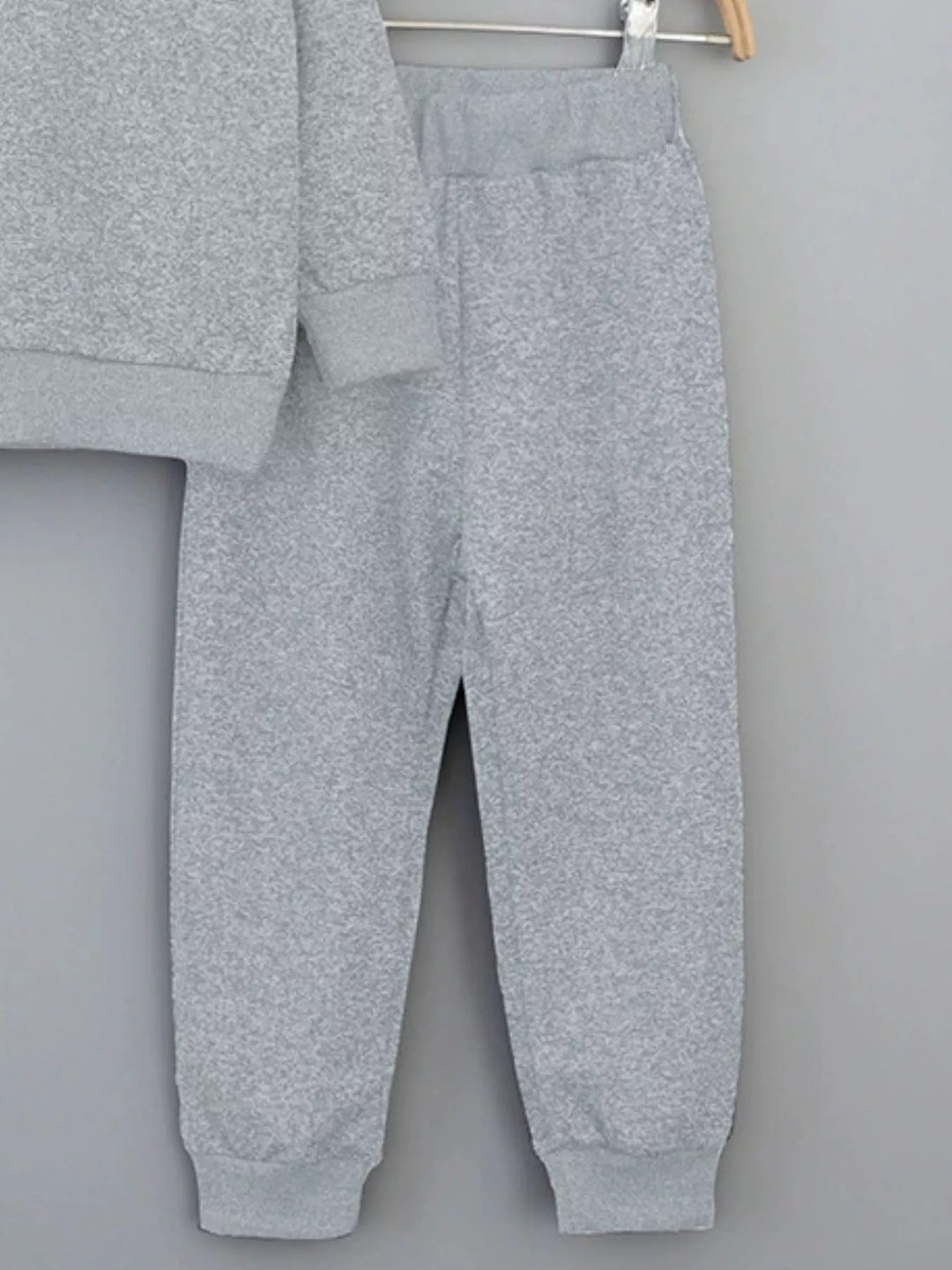 a8008198-d6d1-4d40-acbf-35fb527adaff-Max-Origin