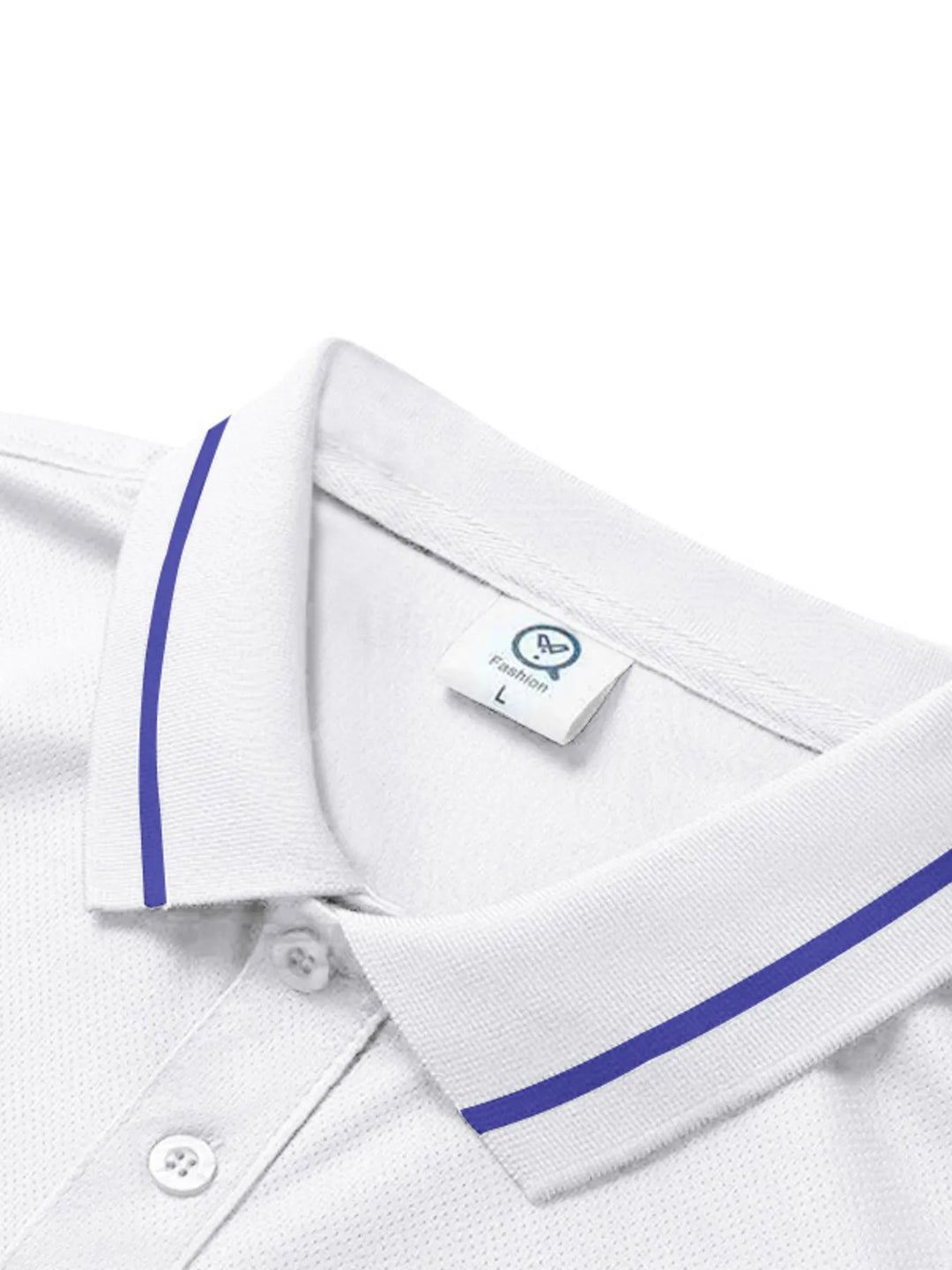 a8059f05eda044a787f9f5164eafac02-Max-Origin