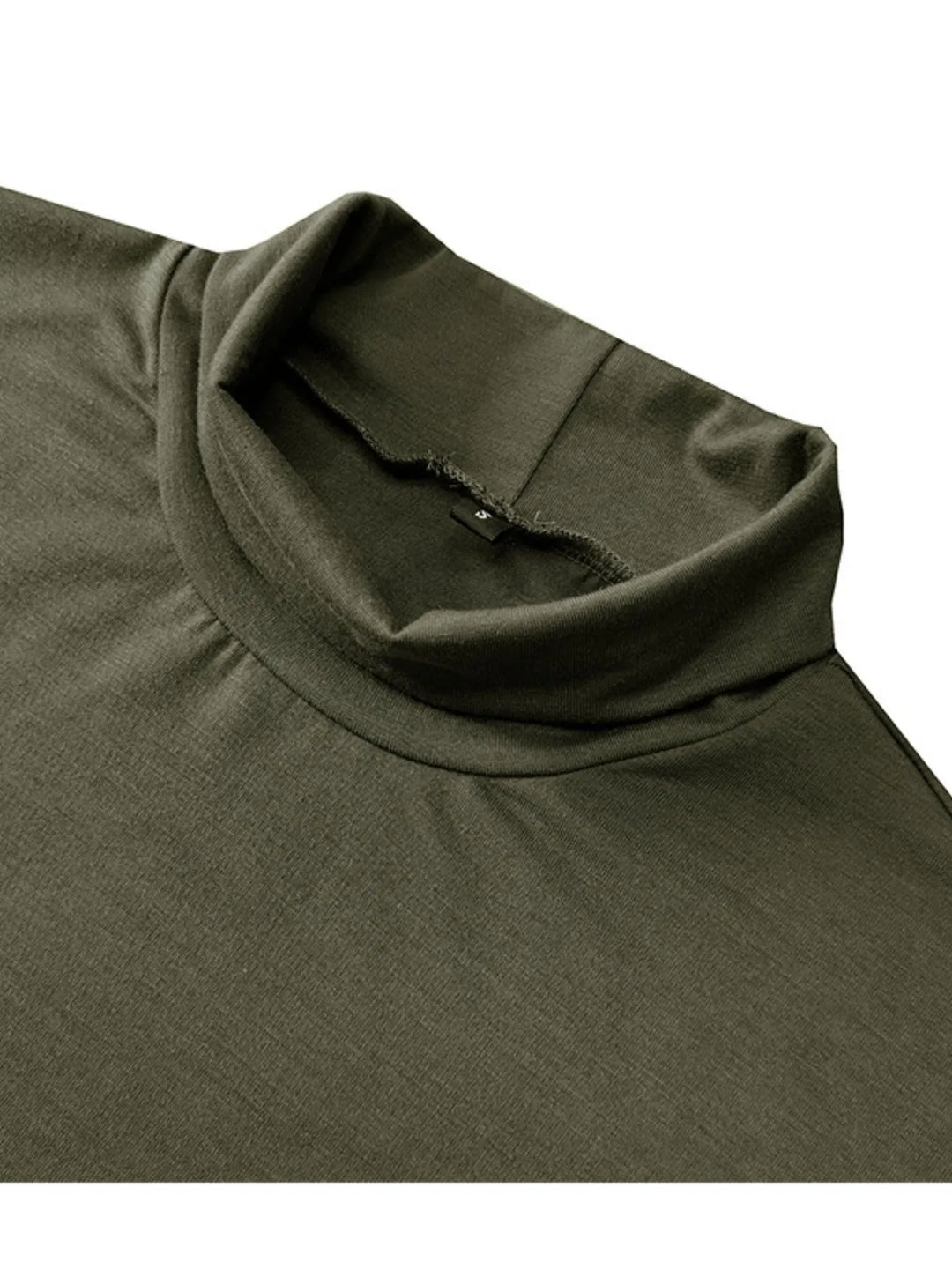 a887612e-dbfc-49d0-be5f-d7a1cca6fb47-Max-Origin