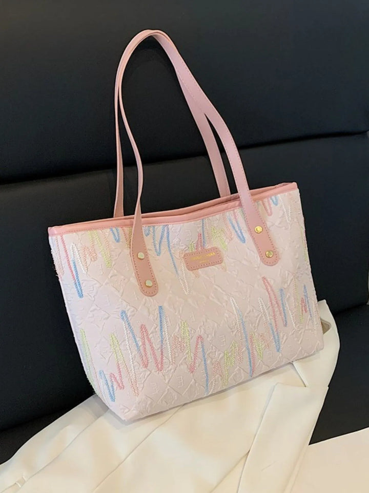 a8d45e82-5da8-4071-8dd5-9dacf0762940-Max-Origin