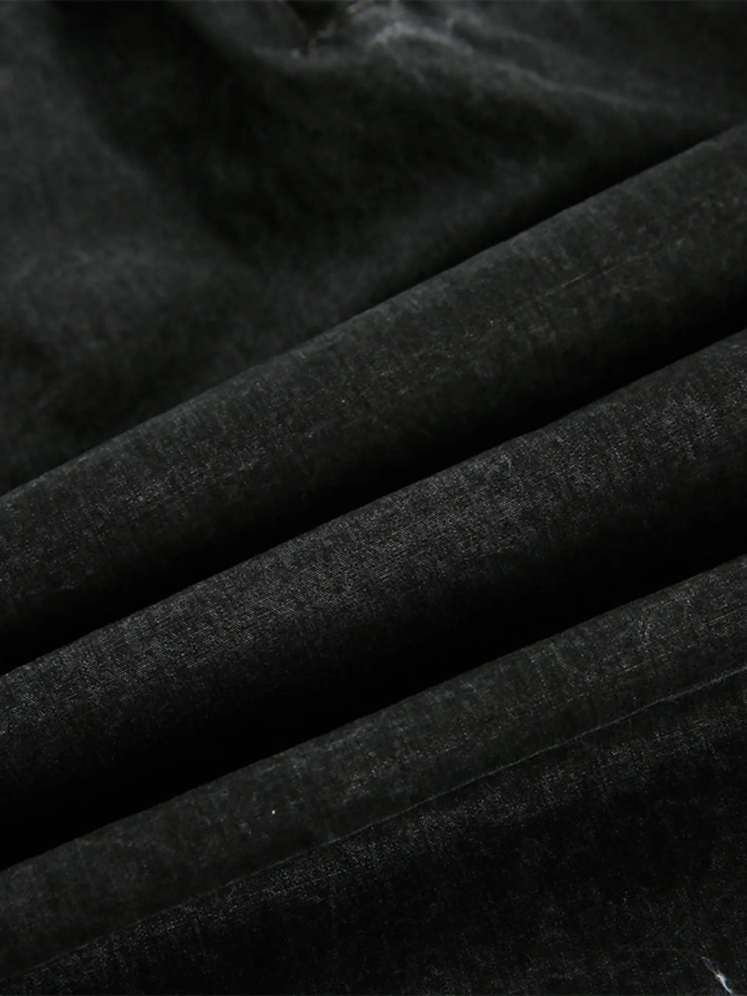 a90c7203e91f4f63a799dd8a44e1b2d3-Max-Origin