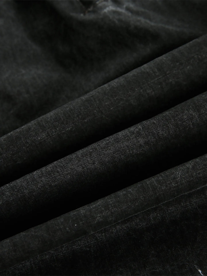 a90c7203e91f4f63a799dd8a44e1b2d3-Max-Origin