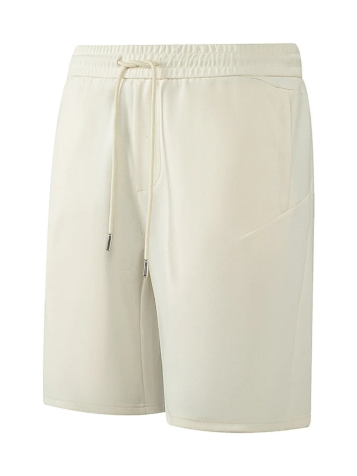 a934e07f08764e0f90e4b016da4716a9-Max-Origin