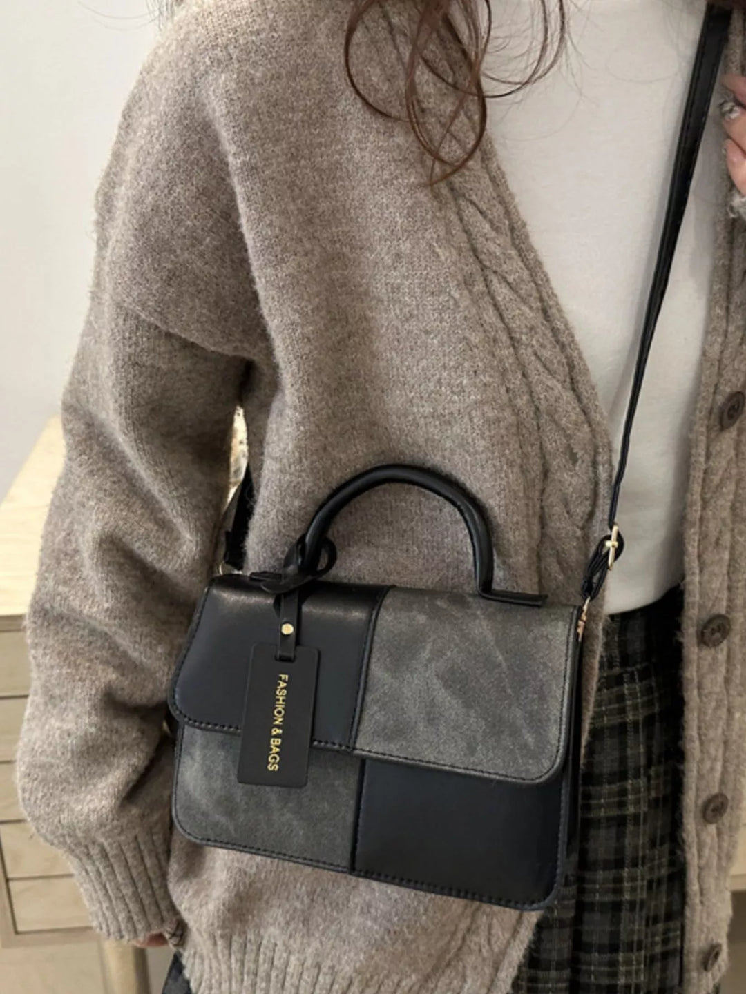 a95c0b26-3f8c-498e-93c4-129281e06a21-Max-Origin