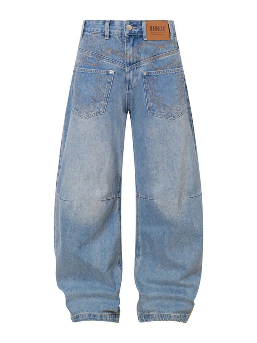 a9bf66a7379e4790a23f277dd0a5433e-Max-Origin