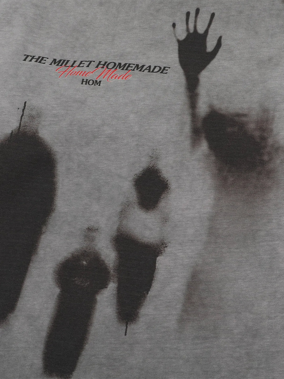 a9d0b0def7b443028cb9e1b1a4ad5468-Max-Origin