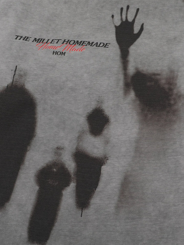 a9d0b0def7b443028cb9e1b1a4ad5468-Max-Origin