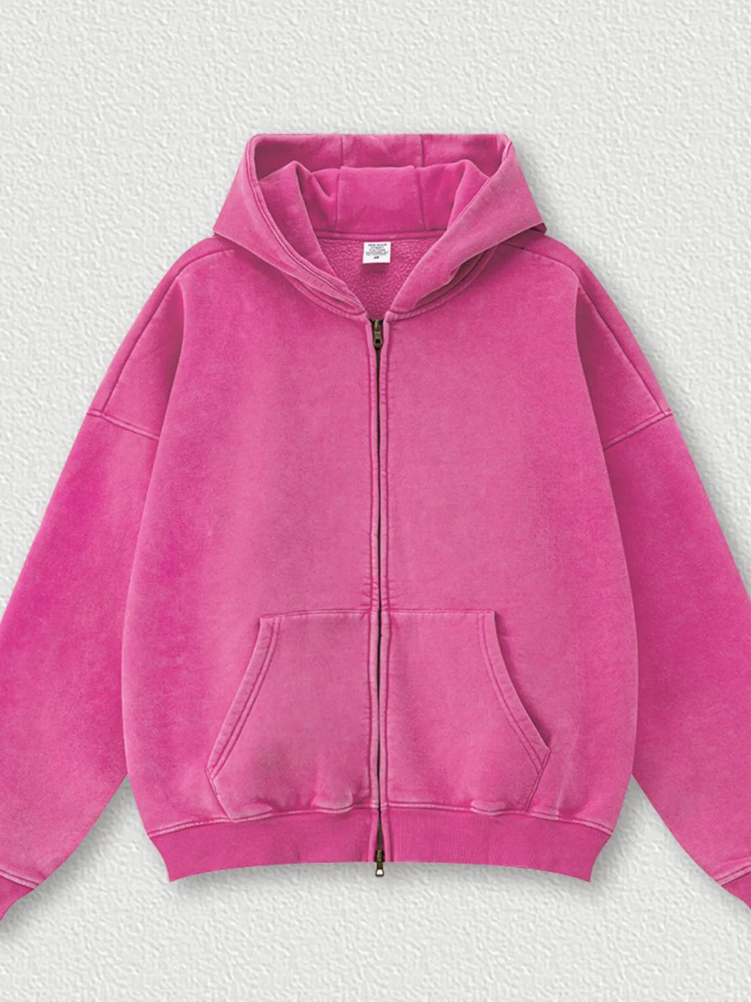 aa12a921-bf26-476c-965d-bf83fa59e999-Max-Origin