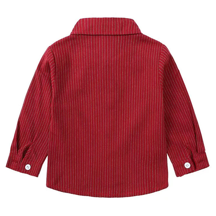 aa7612a5-c58d-4f09-bb93-25046098a36f-Max-Origin