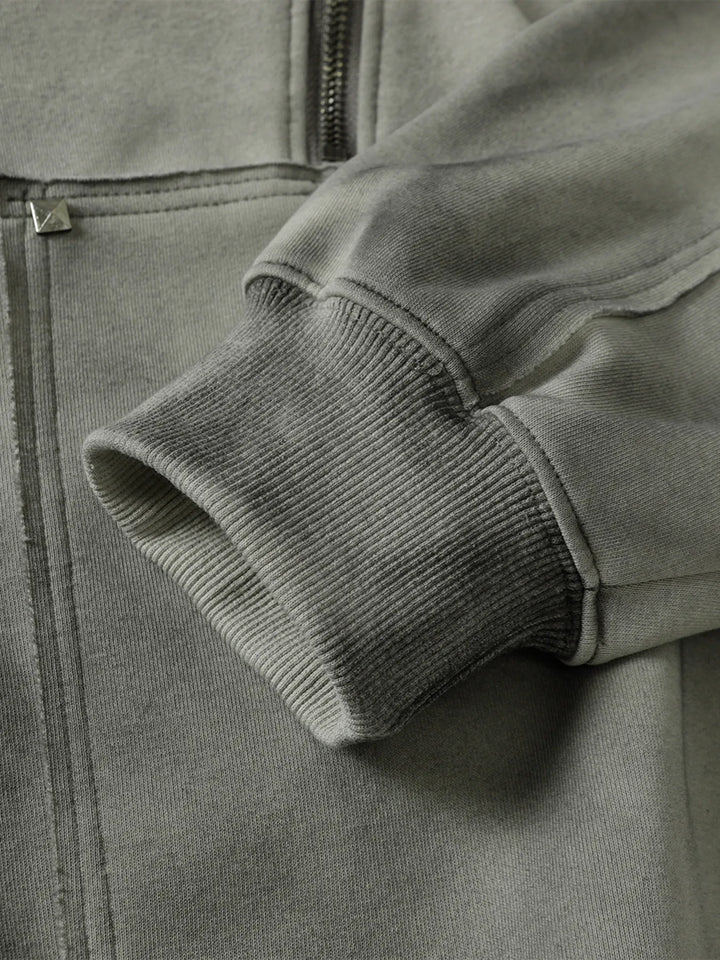 aa85443d39664db2b59fbc587d651754-Max-Origin