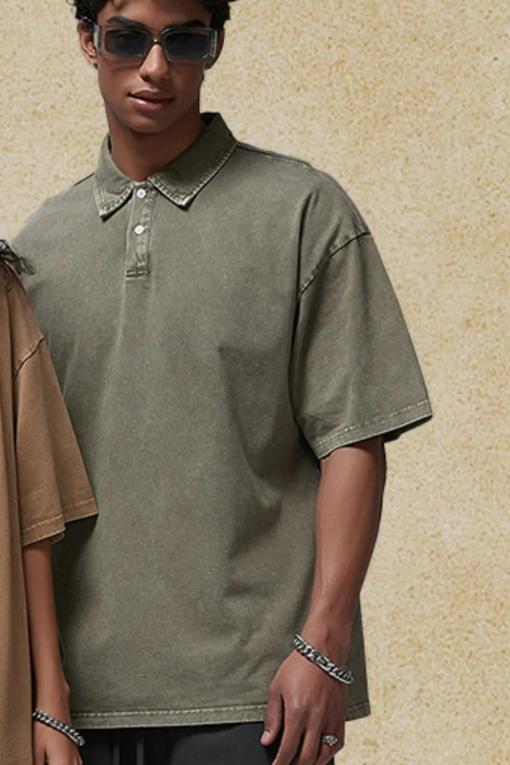 aa88a9df-e5ba-4689-a9c3-cc74d6c07036-Max-Origin