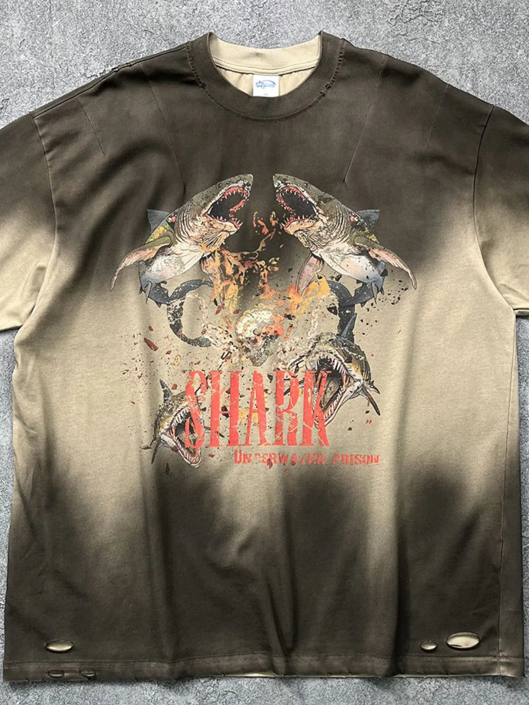 aab382d5-fb59-4e38-8501-f12ba5f02372-Max-Origin