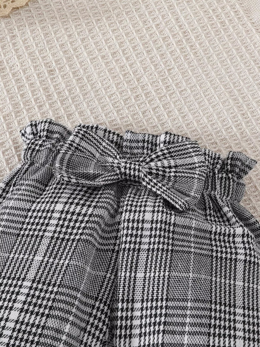 ab529b58b3c545a7bffaff66e29fd670-Max-Origin