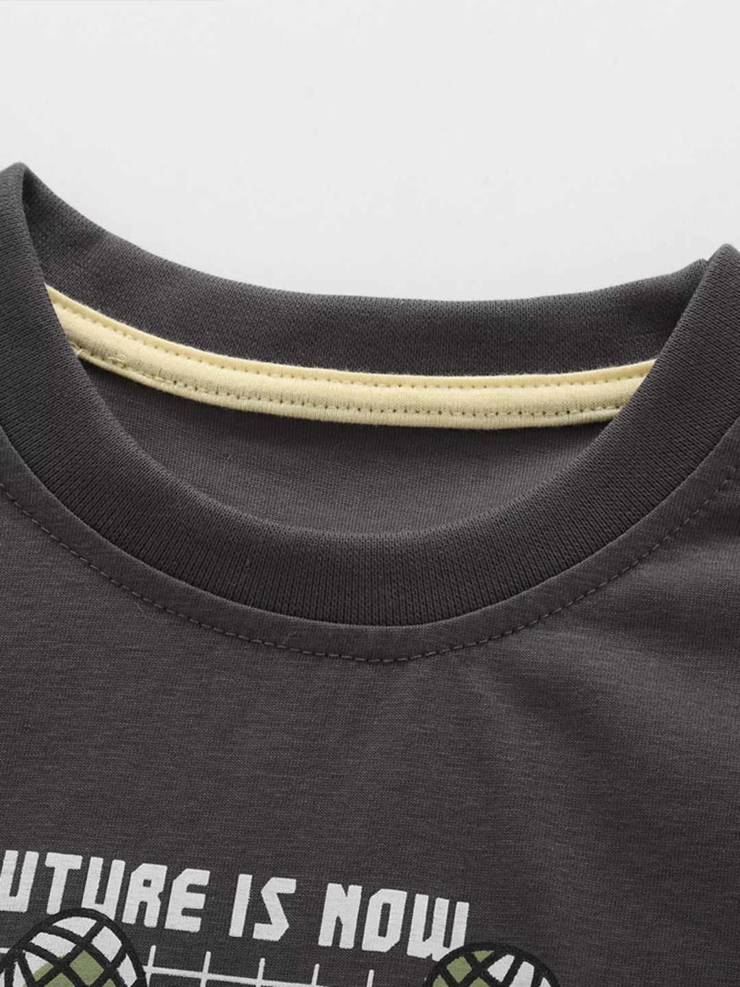 ab6a67e317f84b2481669e83d9d49b86-Max-Origin