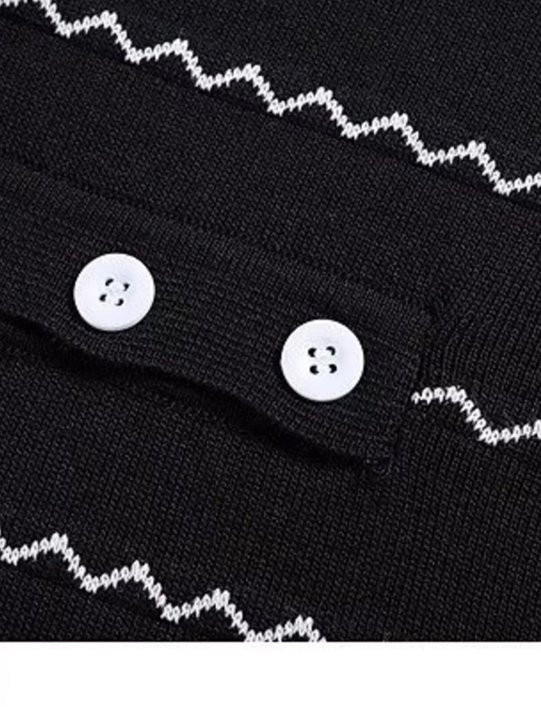 ab7169a8-842a-4247-9e78-6eeeb7566605-Max-Origin