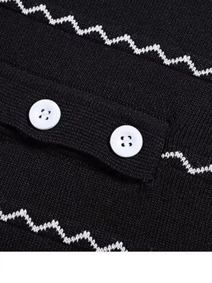 ab7169a8-842a-4247-9e78-6eeeb7566605-Max-Origin