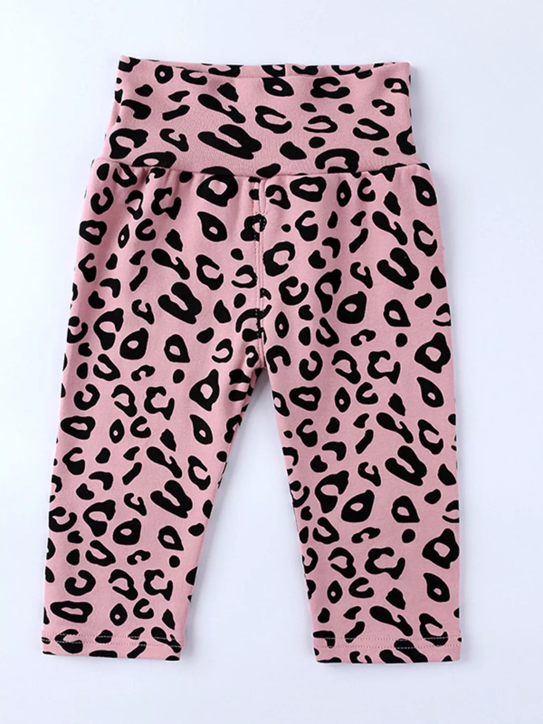 ab9c06e5eb0e401abd7ca5590f5c5c06-Max-Origin