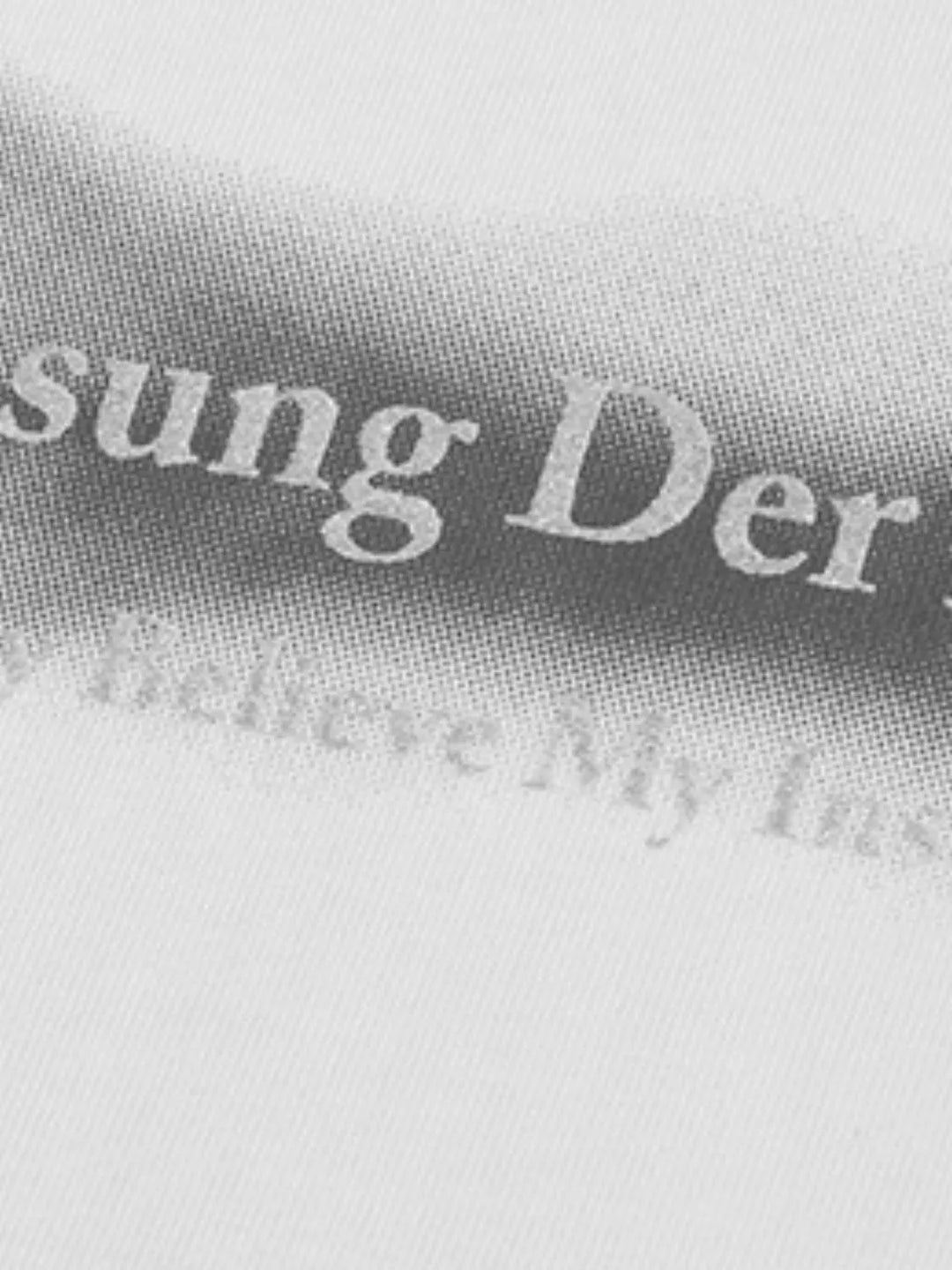 ac22e029-d195-48f7-be45-a478d4cd5303-Max-Origin