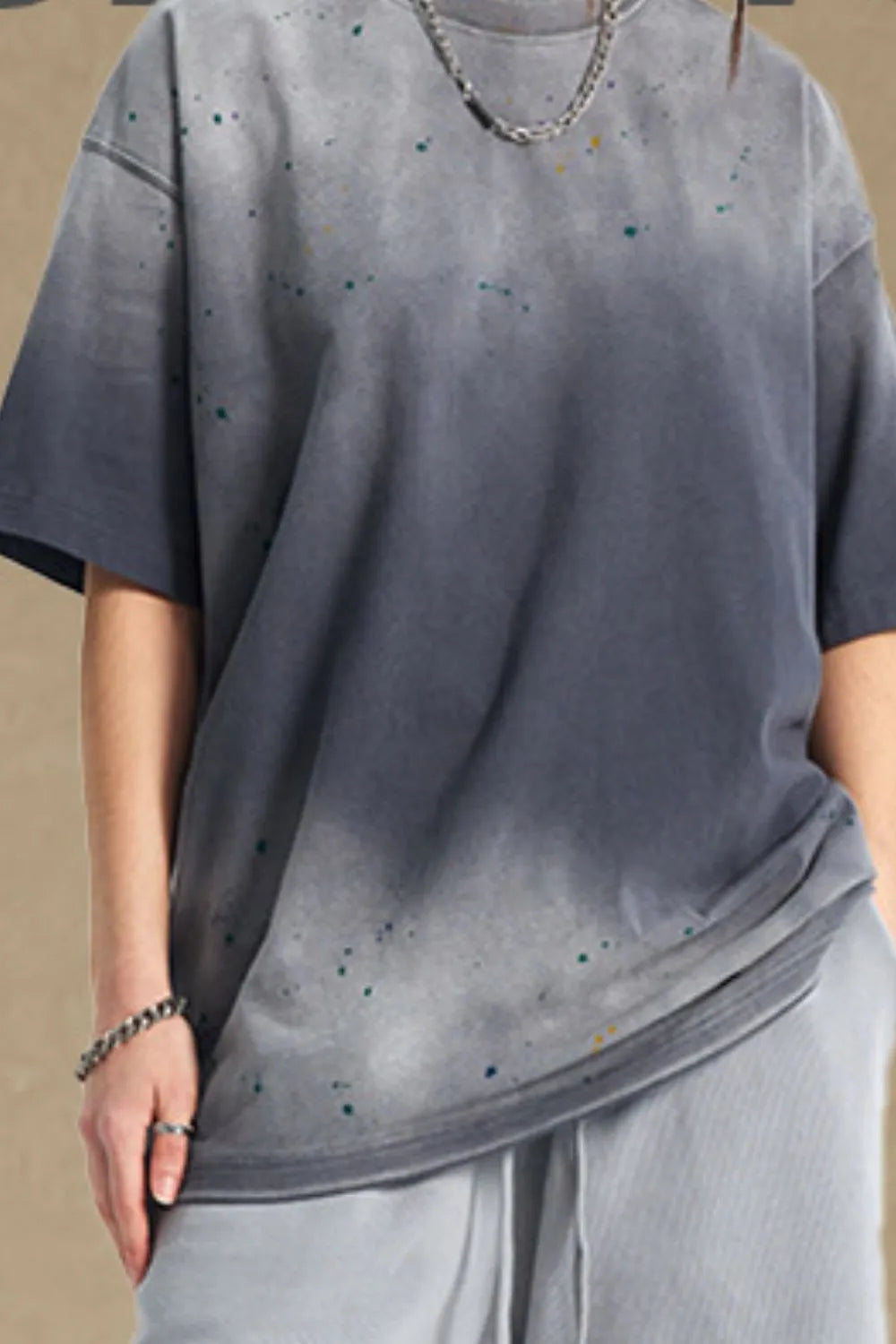 ac3898ef-d66c-4574-bbb8-f52dff80b538-Max-Origin