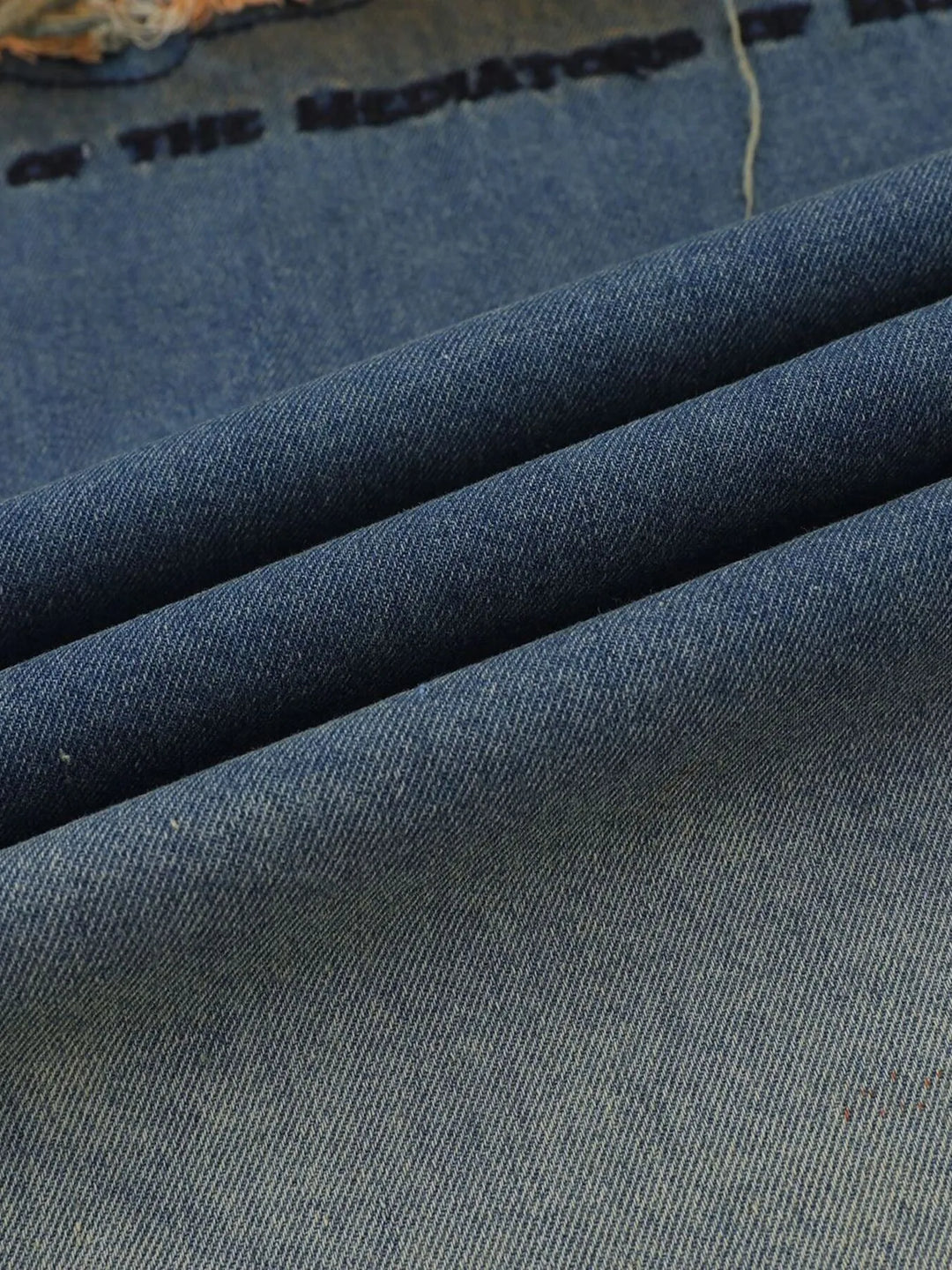 ac4461e14aa34adb9847c524477451b0-Max-Origin