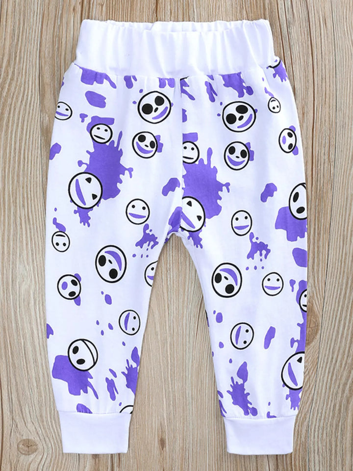 ac5eaec861484cf0bb35f06370078d46-Max-Origin