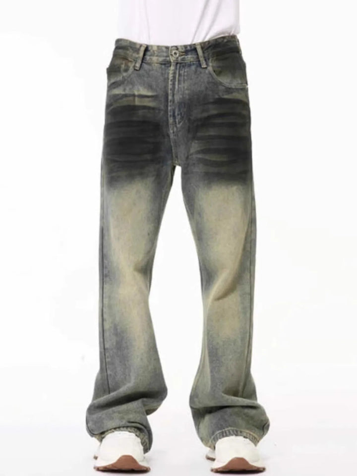 acc7935c-5c53-4d05-9530-d9d25dff0a41-Max-Origin