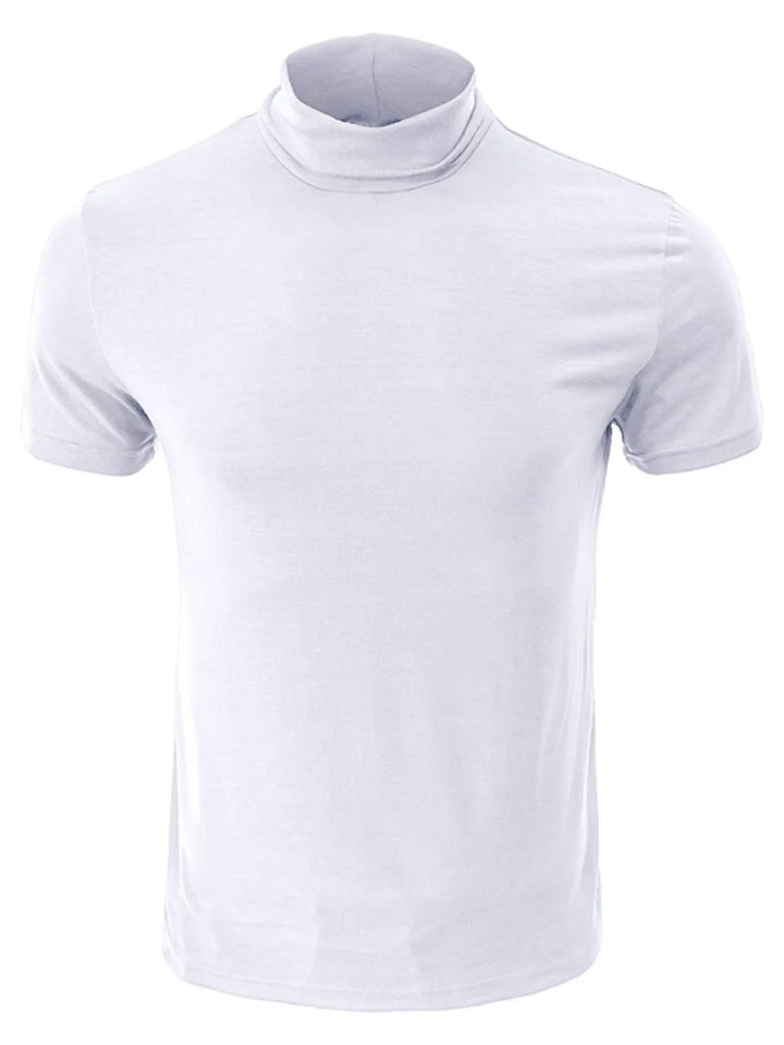 ad560444-0b0c-4ec1-b13d-967fbc4b39f9-Max-Origin